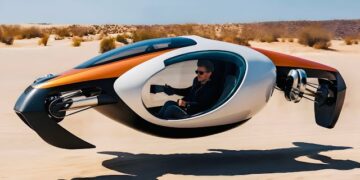 TOP 5 INCREDIBLE INVENTIONS YOU DON’T KNOW ABOUT YET – You Won’t Believe #4!