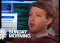 From 2005: Four young internet entrepreneurs