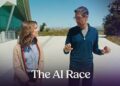Google CEO Sundar Pichai and the Future of AI | The Circuit