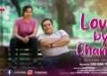 Love by Chance: A magical love story | Hindi Short Film