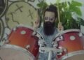 IamHere Tribe Ads