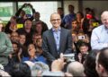 A Giant Reborn: Satya Nadella’s Decade as Microsoft CEO