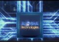 Discover the Secrets of Alobha Technologies with this Introduction Video
