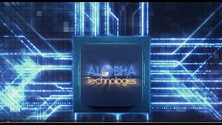 Discover the Secrets of Alobha Technologies with this Introduction Video