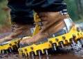 Amazing Inventions You Should See | Compilation | Best Of The Summer