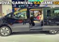 HYUNDAI’S New Launch is a Game Changer – Innova, Carnival Killer ? 😍