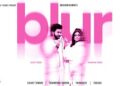 BLUR (Video): Sachet Tandon, Parampara Tandon | Youngveer | Bhushan Kumar