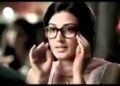 Most Funny Commercial Ads Ever Made (Awarded)
