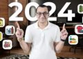 Top 10 Profitable Import Export Business Ideas for 2024 | Start Your International Trade Journey!