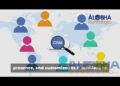 🚀 Elevate Your Business with Alobha Technologies! 🌐💼
