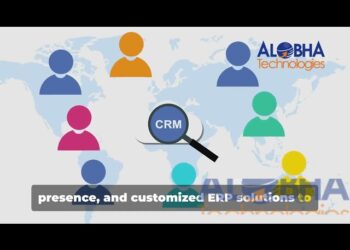 🚀 Elevate Your Business with Alobha Technologies! 🌐💼