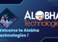 11Years Of Alobha Technologies