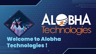 11Years Of Alobha Technologies