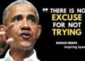 Barack Obama’s Inspirational Speech with Subtitles || One of the best English speeches ever 2023