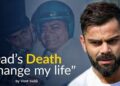 Virat Kohli Life Changing Speech | Speech with Subtitles