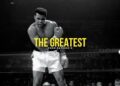 The Greatest – Muhammad Ali Inspirational Video