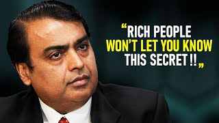 Mukesh Ambani leaves Audience Speechless | Ambani’s Inspirational Video – Every Indian MUST Watch
