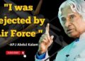 Dr. APJ Abdul Kalam Beautiful Speech ✨ With Big English Subtitles