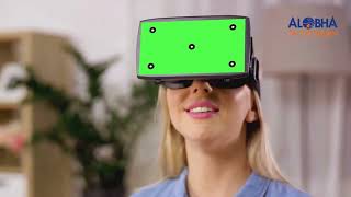 Elevate Your Entertainment Experience with Alobha Technologies!