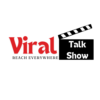 viraltalkshow.com