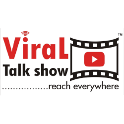 viral talk show