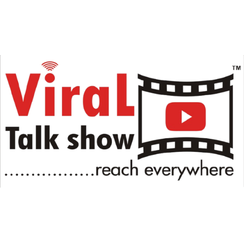 viral talk show